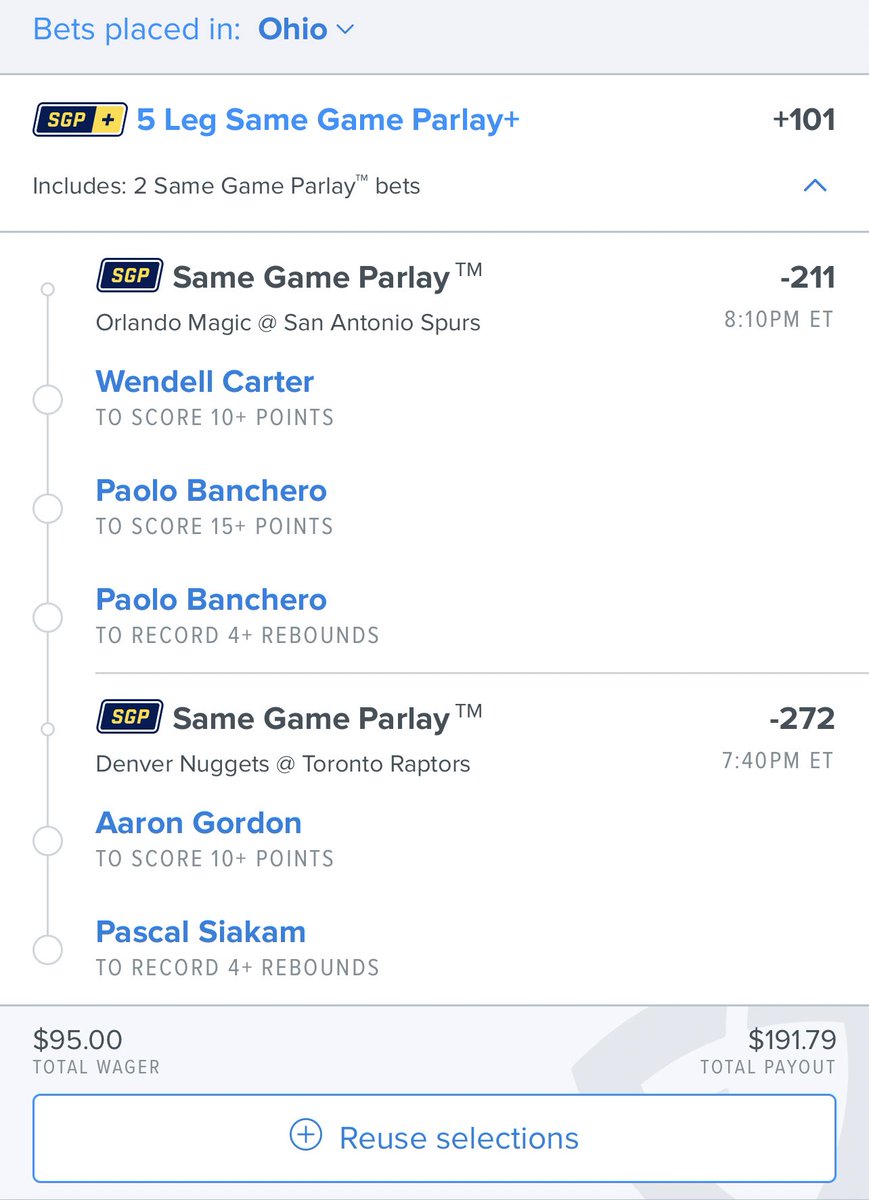 Zoruhyy's tweet photo. 1 Wendell Carter point away from cashing in first half 🙄🫠 https://t.co/QwJ7rDCYyL