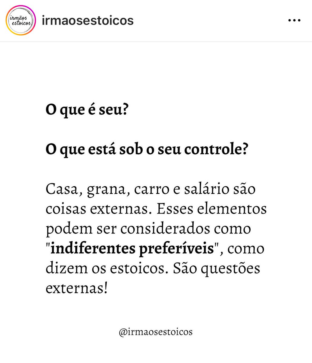 ServuloB's tweet photo. https://t.co/MVHIF4abll