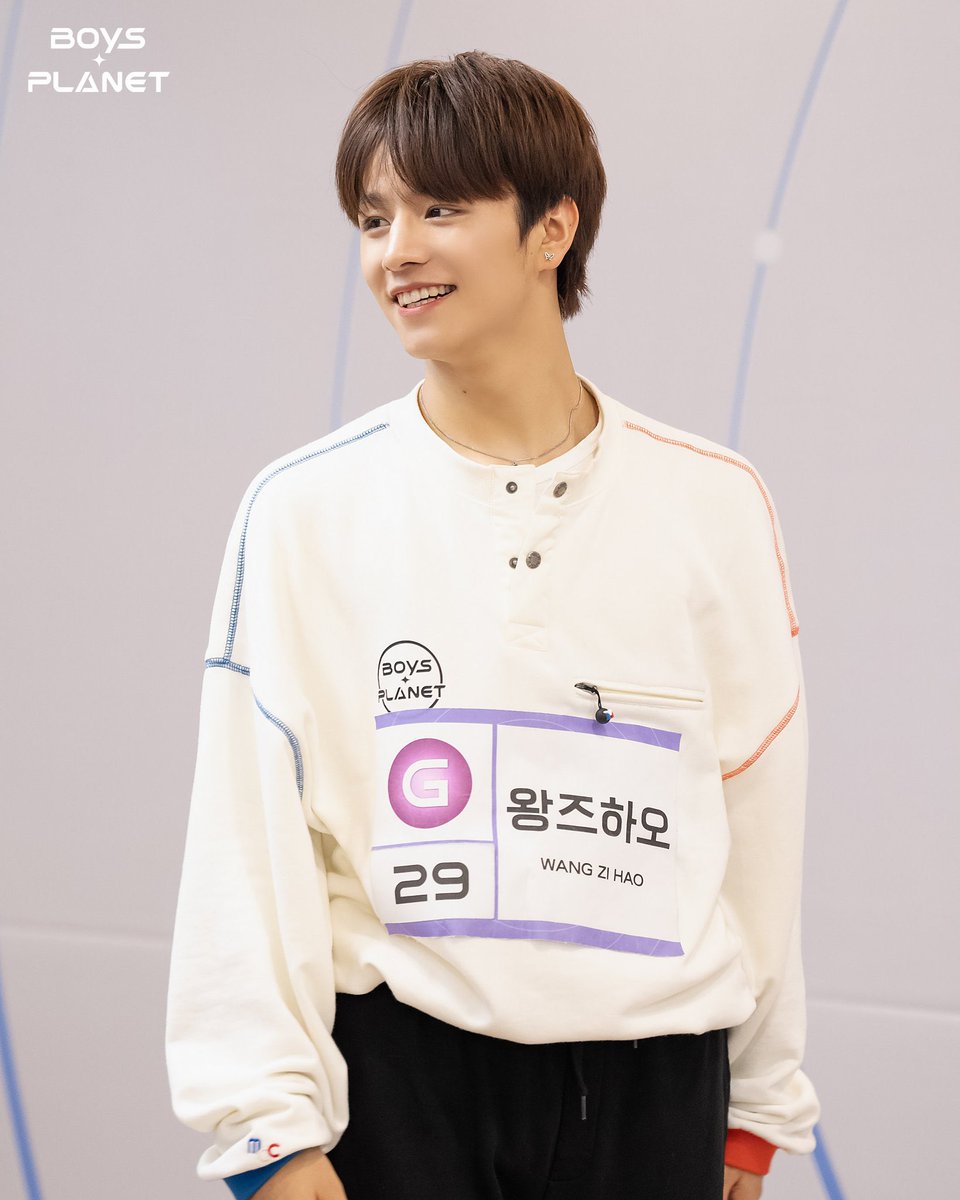 GIVEAWAY saldo 50.000‼️

*rep “Coblos Wang zihao”
*rt&amp;like

Close entar malam