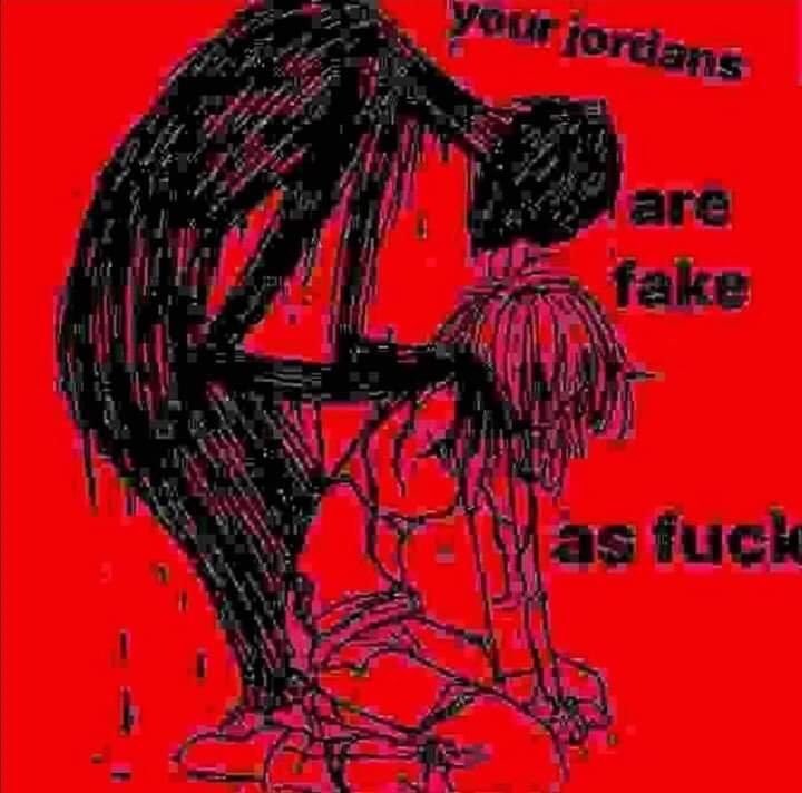 MemesUpMyAss's tweet photo. https://t.co/2L0SfwBL5J