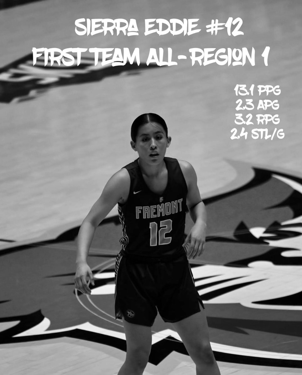 Sierra (@sierraeddie12) on Twitter photo 