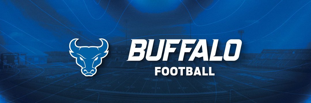 After a great year at Lincoln University (PA), I'm excited to be joining University at Buffalo Football as a Defensive Graduate Assistant (DBs). Thankful for this opportunity and can't wait to get to work!! #PoundTheRock #UBhornsUP