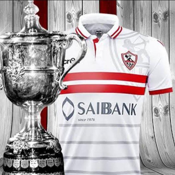 #صورة_ملف_شخصي_جديدة