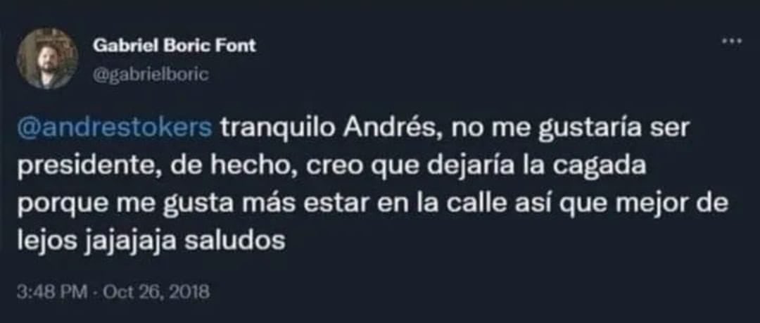 @carreragonzalo tweet media
