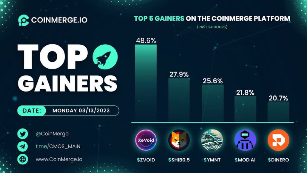 Crypto_Poff's tweet photo. @MonstersCoins Do you keep also an #eye on @YMNTofficial ? Put it on your #watch list because this train is not gonna stop anytime soon. Very strong #hold #community and only good #vibes. All #paperhandsout and only people who wants to set their #retirement plan! #YMNT is the big thing now! https://t.co/XUIUGzkC0A