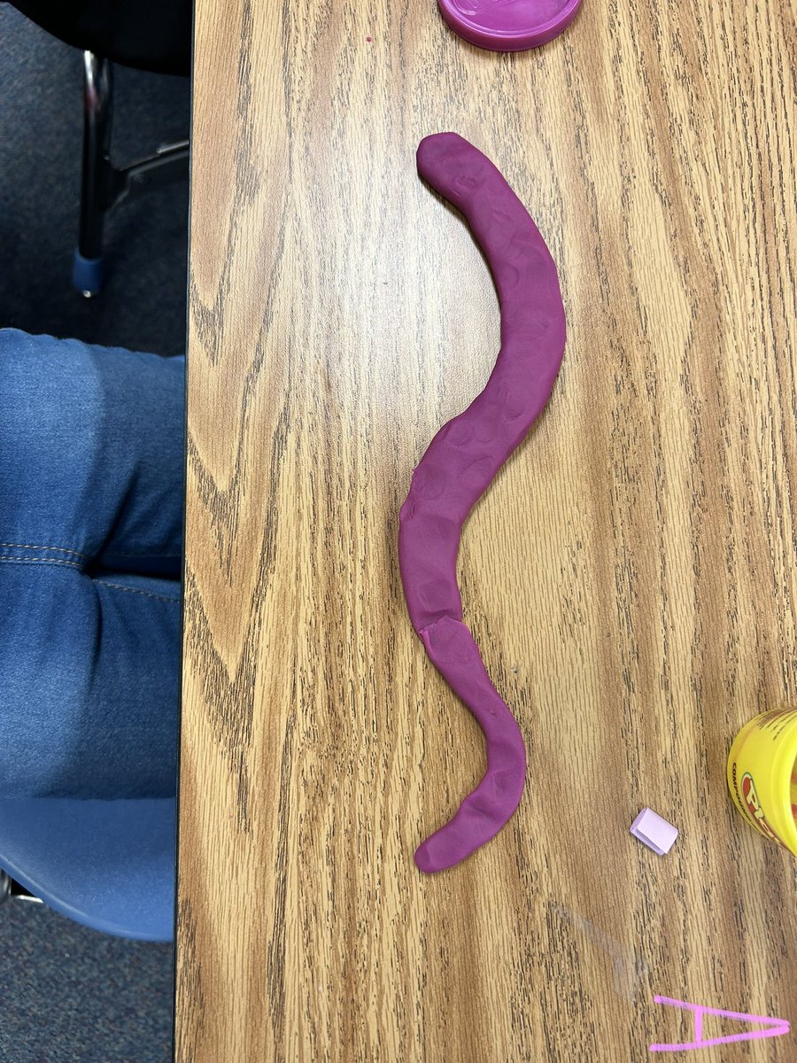 Stacey Johnson, M. Ed. tweet media