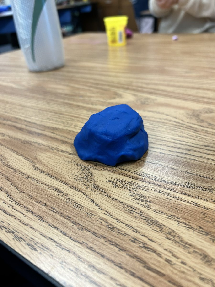 Stacey Johnson, M. Ed. tweet media