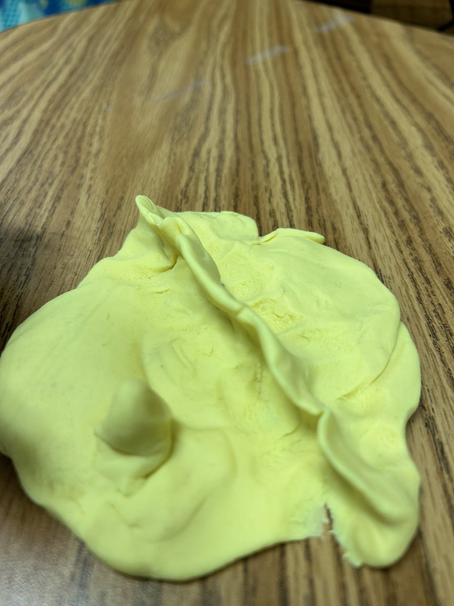 Stacey Johnson, M. Ed. tweet media