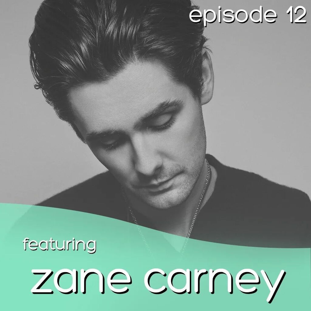 MusosPodcast's tweet photo. 🔴 NEW EPISODE 🔴 featuring @zanecarney 

Had a great old time chatting with the legendary @zanecarney while we were in LA! Full podcast is up on Spotify and Video on YouTube, link in Bio! 
#musospodcast #zanecarney #podcast #la https://t.co/8EFCZtYNzl https://t.co/5EncVzMCGu
