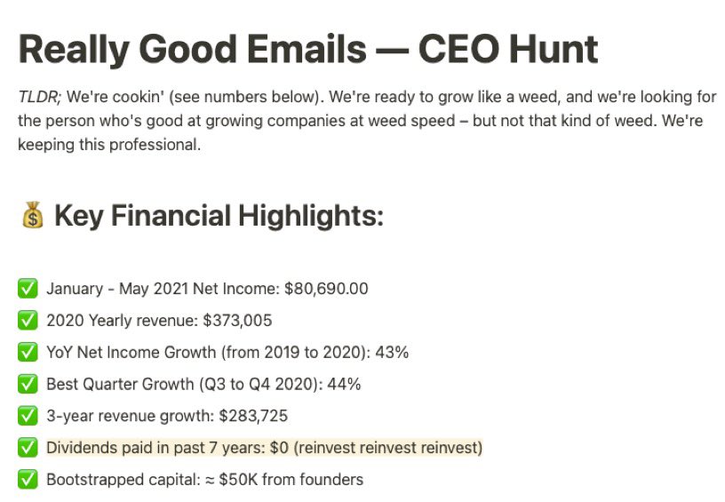 Ismael Diaby tweet media