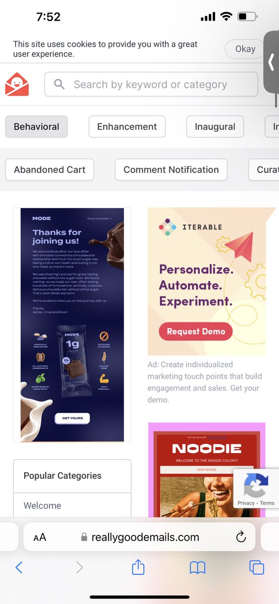 Ismael Diaby tweet media