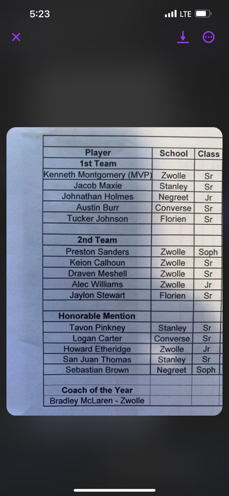 Johnathan Holmes (@johnathan_002) on Twitter photo  Johnathan Holmes (@johnathan_002) on Twitter photo