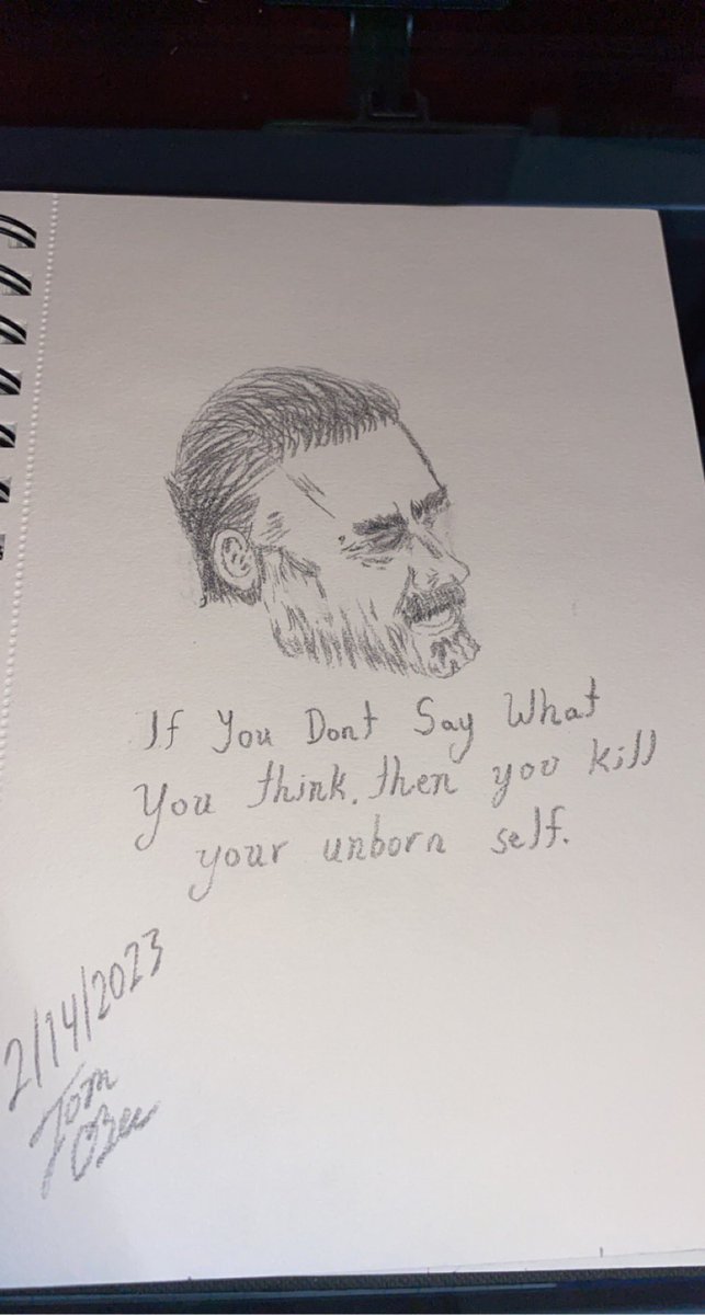 AlmerX23's tweet image. I Will Manifest A Reply From @jordanbpeterson  By Commenting Everyday Until He Send Me A Reply To My Letter.     #JordanPeterson #12rulesforlife #SIGMA #elon_musk #canthurtme #art #drawing #philosopher #GOAT #AlmerX #manifest #universe #
