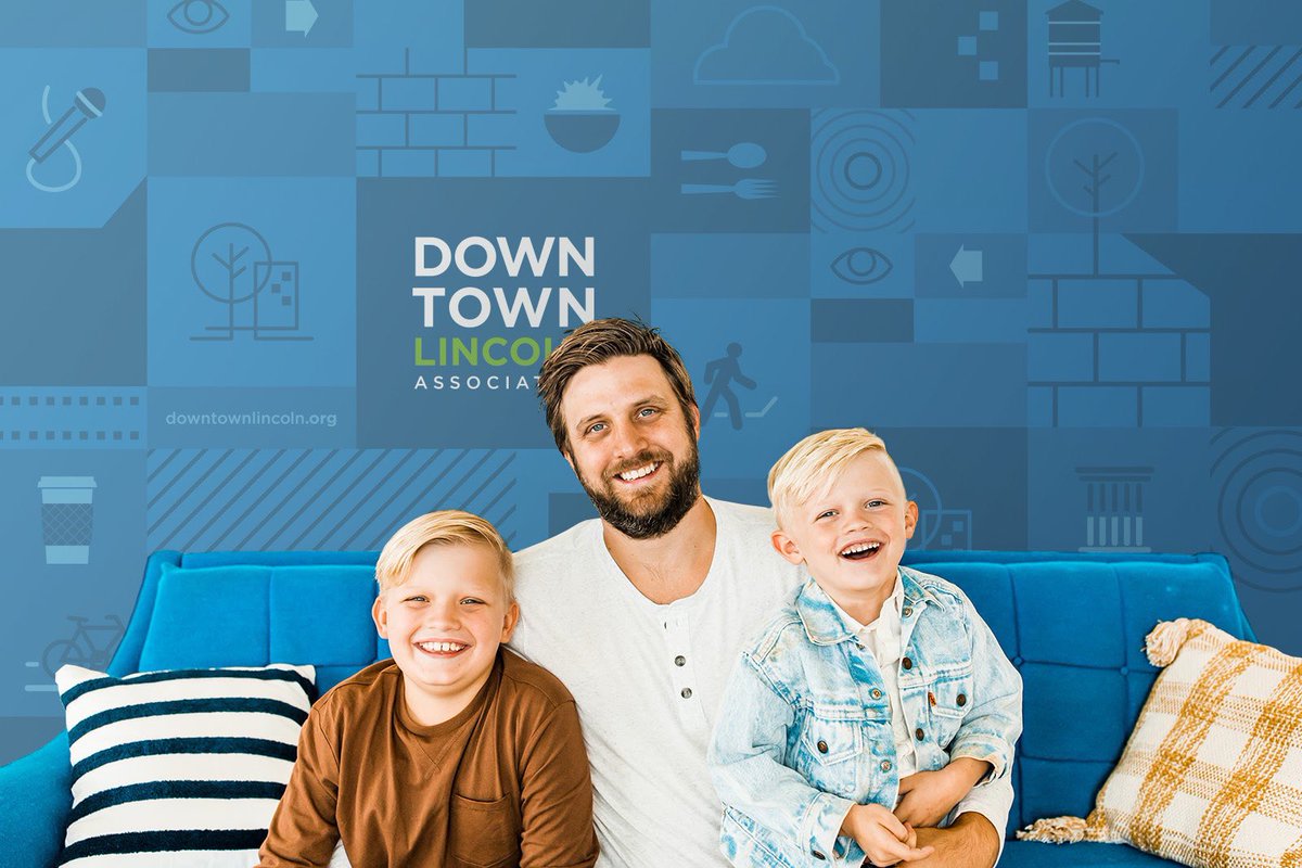 DowntownTodd 🏙 tweet media