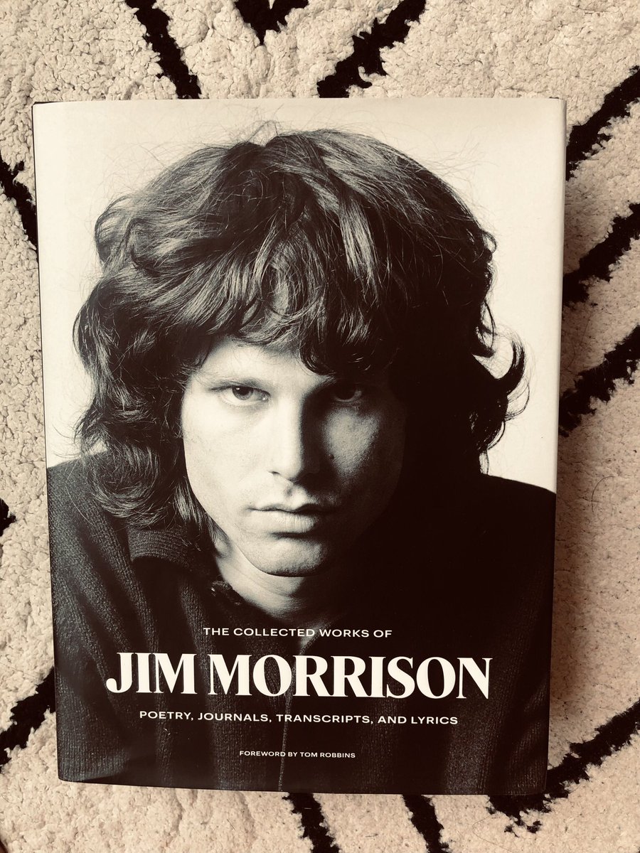 veldra9's tweet photo. Still searching. @TheDoors https://t.co/Fin0jq3mn7