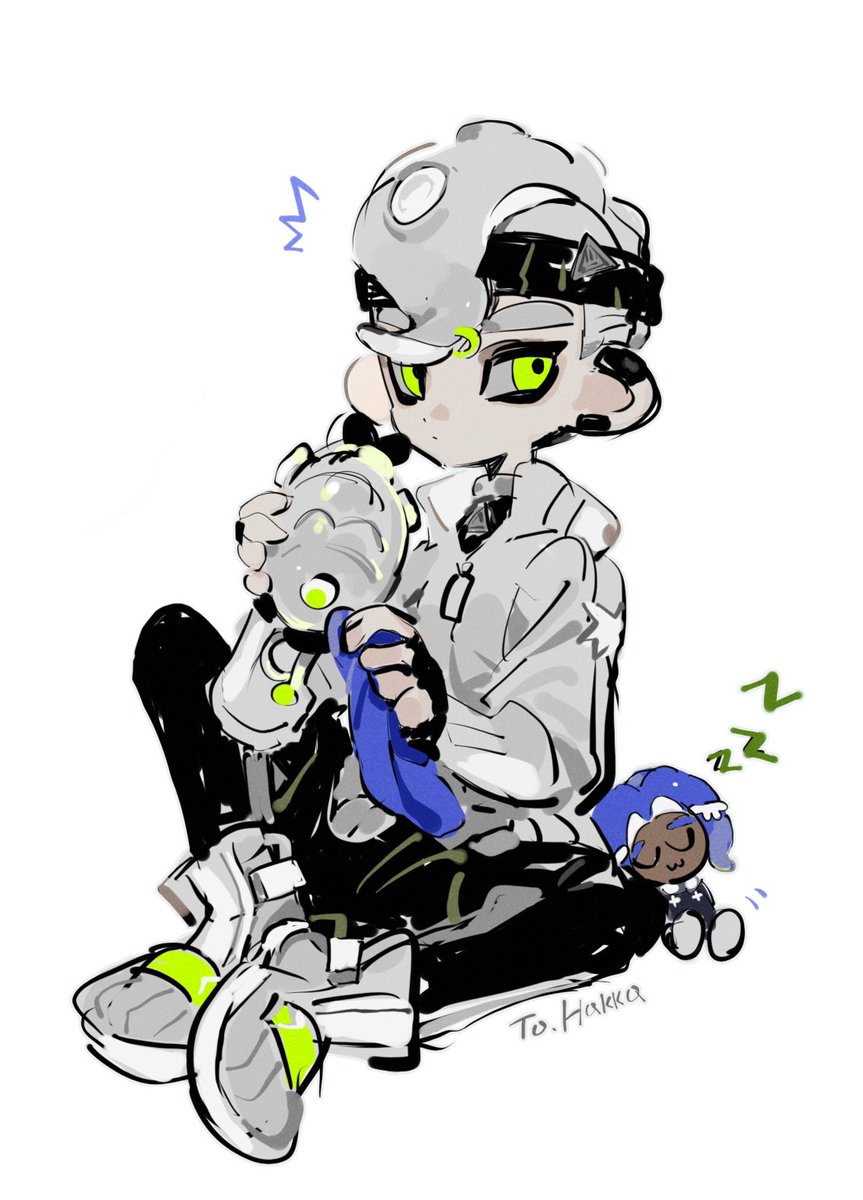 RxC (@rx_chuang) on Twitter photo 