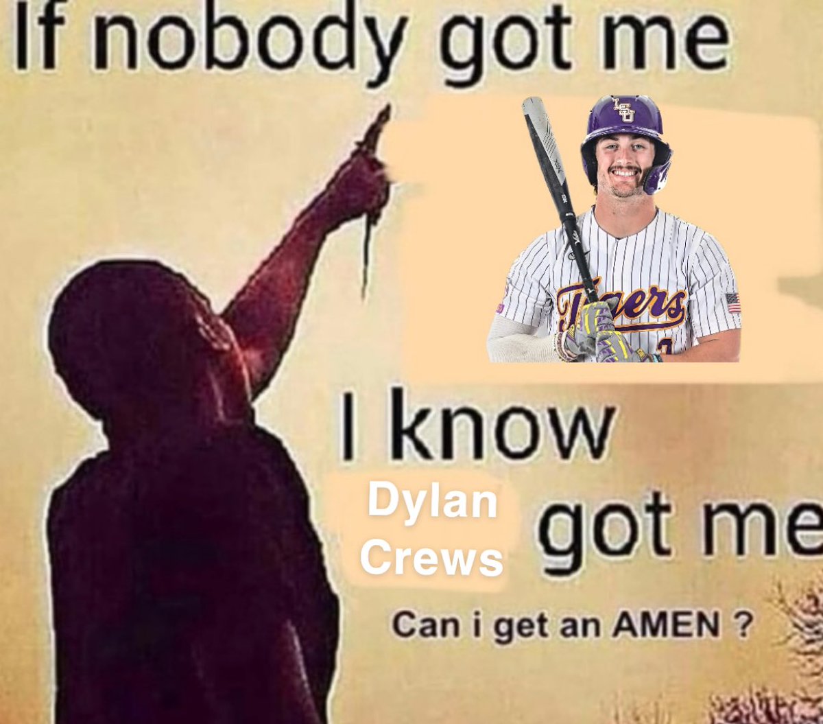 Barstool LSU (@lsubarstool) on Twitter photo 