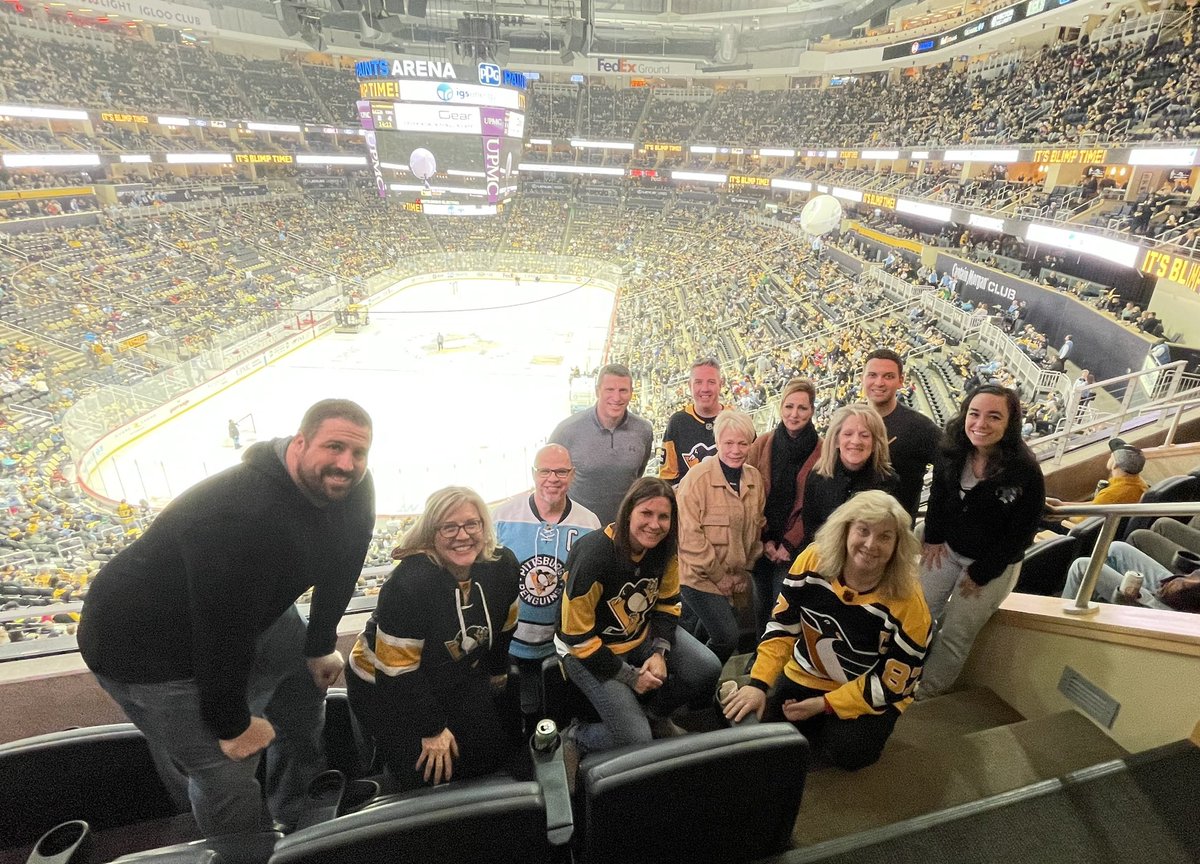 pensfoundation tweet media