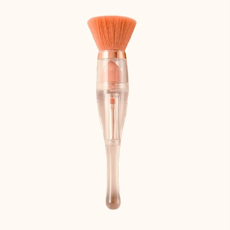 BestDealsCoNz's tweet image. 3-In-1 Foundation Brush
Buy Now &amp;gt;&amp;gt;&amp;gt; tinyurl.com/2ahh7z2u
#foundationbrush #makeupbrush #powderbrush