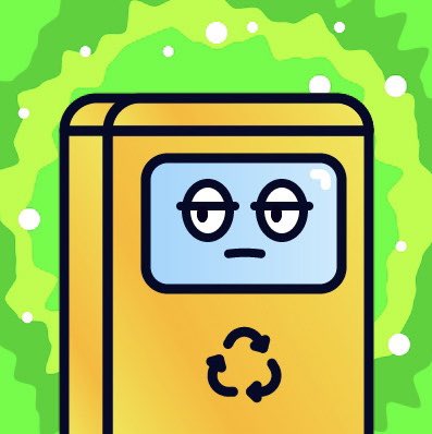 Lambo 🟢 tweet media