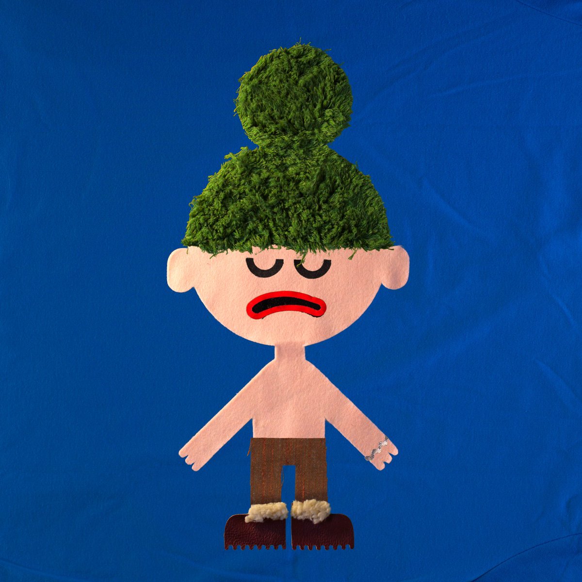 Hello CNFTs community we need your help to find the founders of this beautiful project <a href="/FabricityNFT/">Fabricity | CNFT</a> as they have abandoned us on discord with no communication from them in Months , we only want this beautiful project to succeed as we see a big potential and a beautiful art 🤩