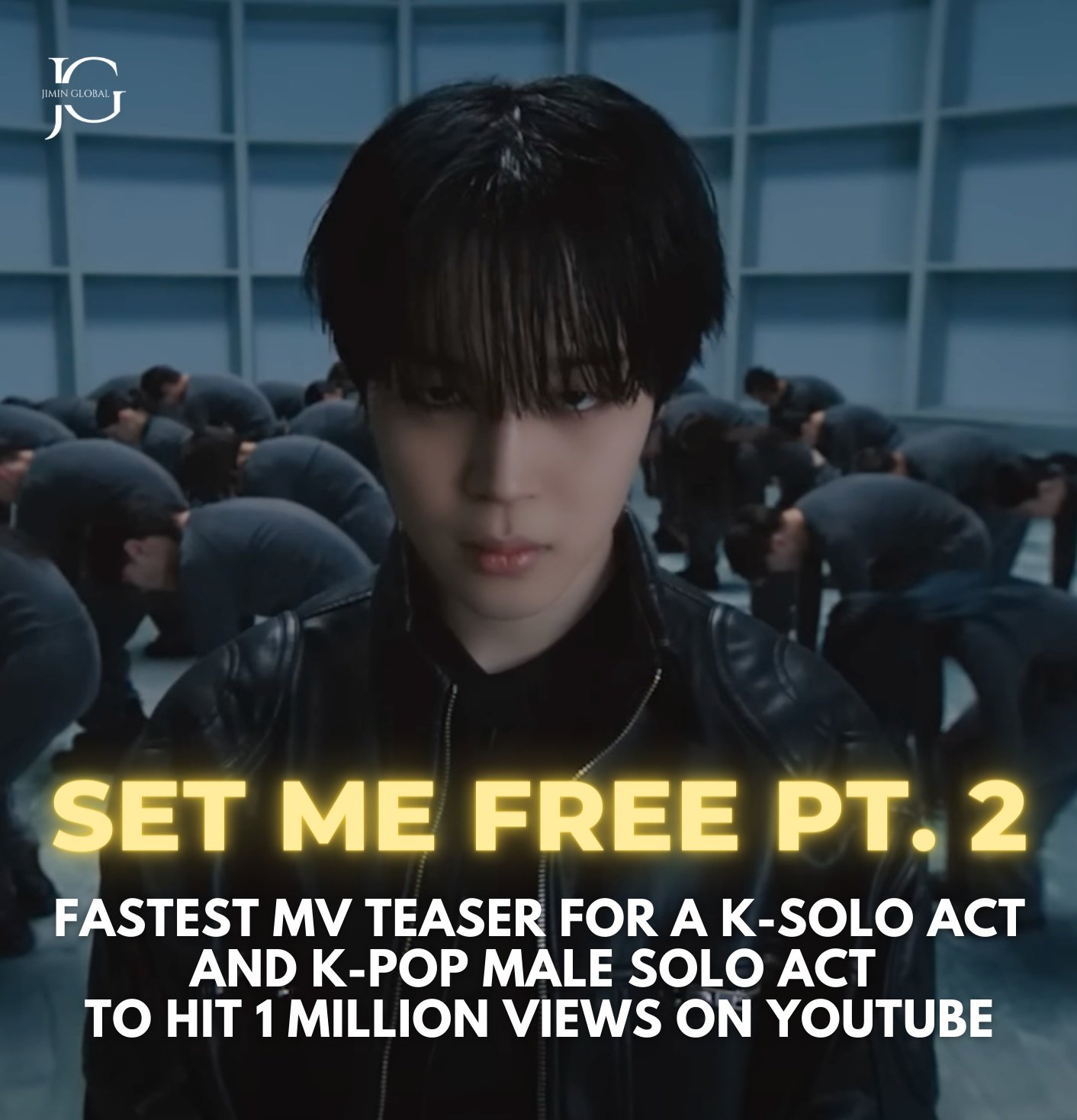 Fastest youtube video to 1 million views new arrivals