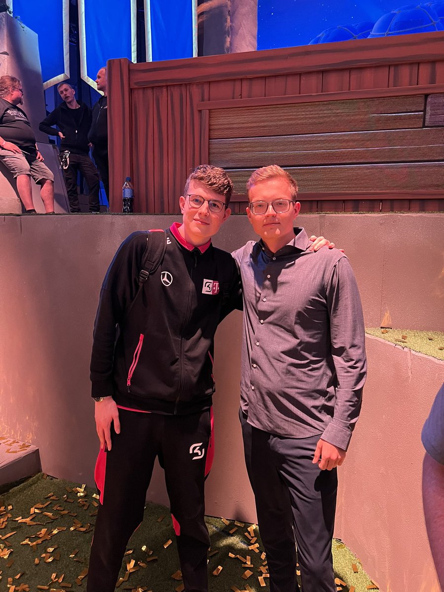 Morten tweet media