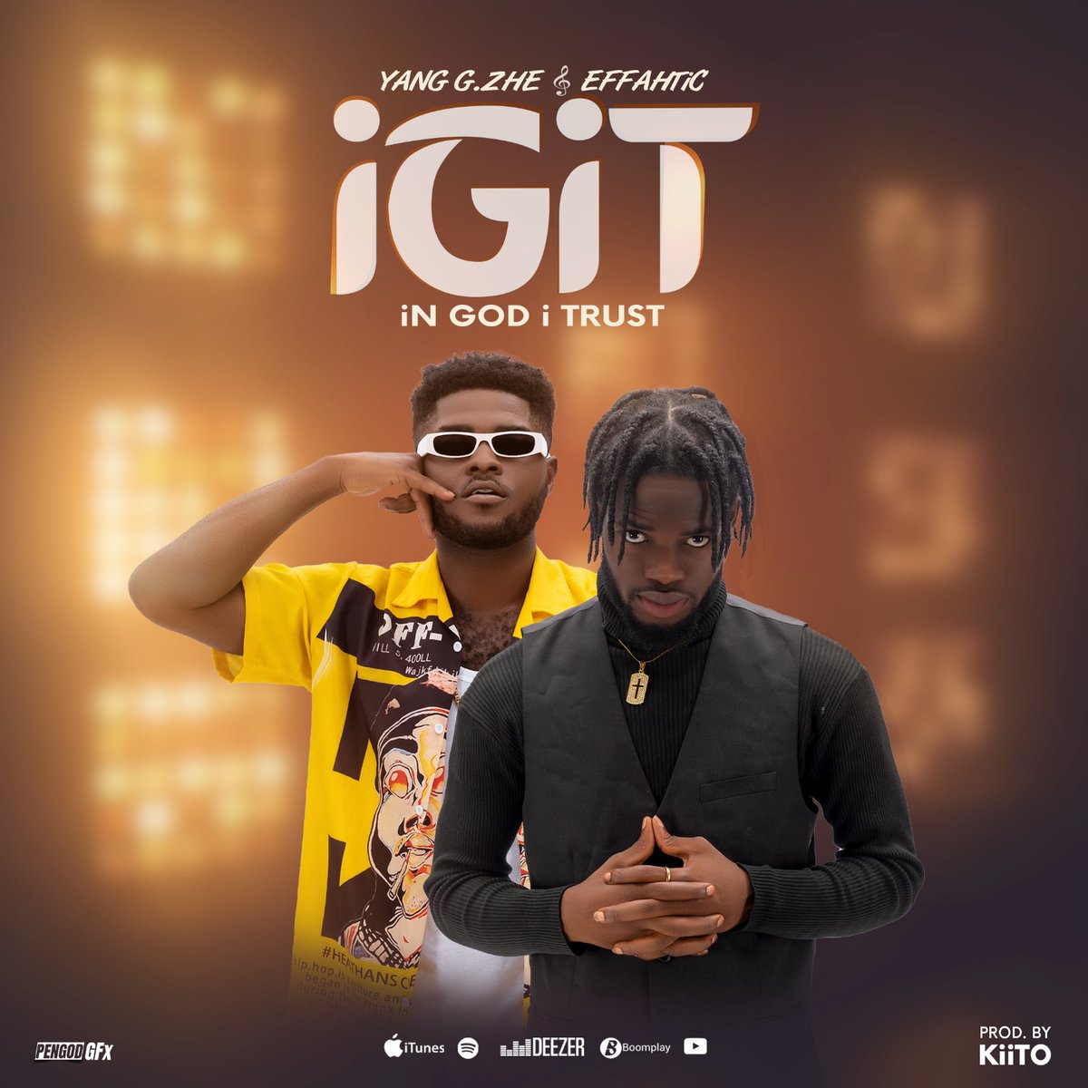twimachinegh's tweet photo. `Out Now: In God I Trust and More to come Fondly, Jill.🔥🔥🔥🔥🔥

https://t.co/E6KzaXYOEl 🙌🏻🇬🇭🇺🇸💯🔥

#KNC 🏅🏅 #Kelly1MultiMedia 🌟🌟🌟🌟

|| TVT_BUSINESS || 🔐💰💯🔥 https://t.co/zznjkh5OJt