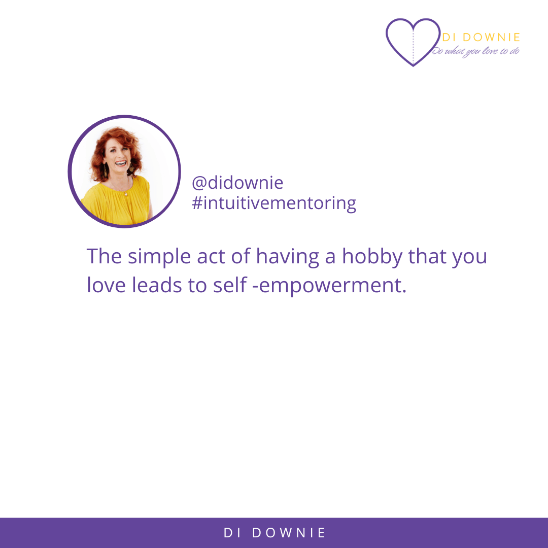 DiDownie's tweet photo. Download my top 6 tips to maintain and build YOUR self-esteem, YOUR self-love, a positive thinking state๐ https://t.co/aAupGtwavb
#didownie #connectyourdots #entreprenuer #selfcare #mentor #mentoring #innovation #fyp #books #intuitive #intuitivementor #intuitivementoring https://t.co/48tvWKt1s5