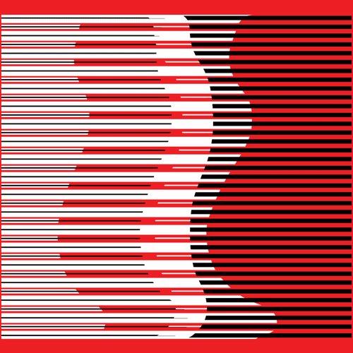 andreamorozcoa's tweet photo. #NewNFTProfilePic NFT by @irmisssima Verteros ♥️🤍🖤 https://t.co/jX0f4yb726