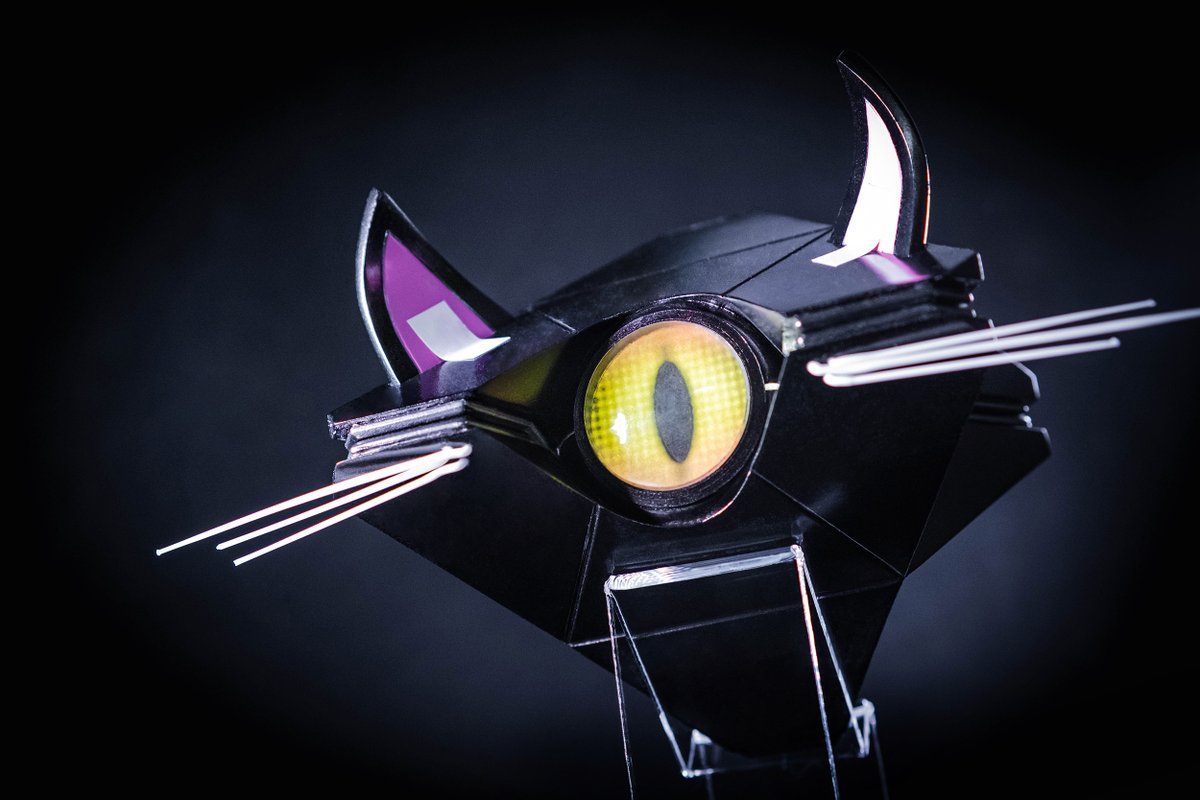 Metaguns tweet media