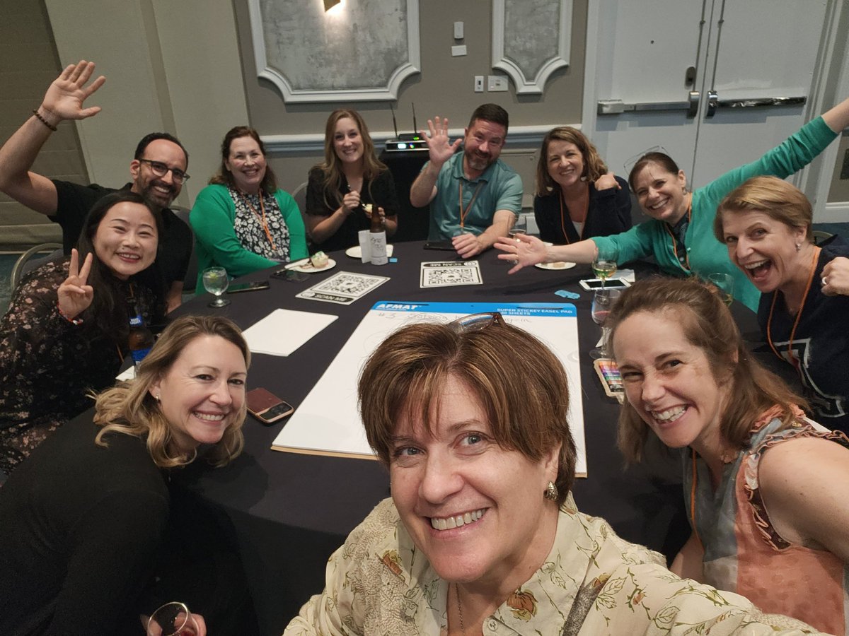 Trouble or goodness? You decide. @CAST_UDL @UDLIRN #UDLIRN @Culpzilla @Brenny_Kummer @pearlxiexie @AllisonAposey @UDL_Jim @RealDonmichael @tecourchaine @jlevineCAST @LD_Advocate