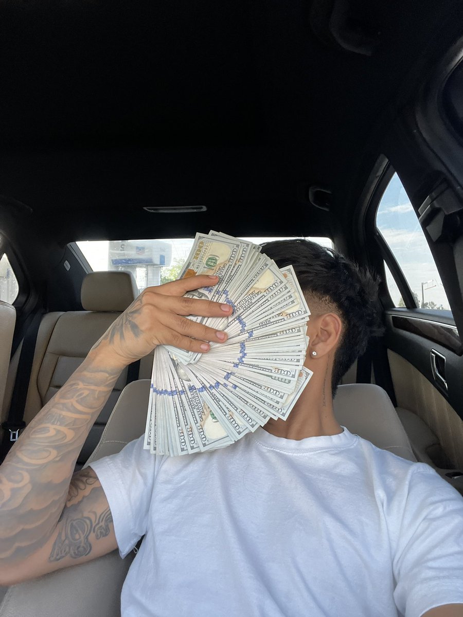 Omar Ruiz On Twitter Daddys Money Im Daddy Bitch