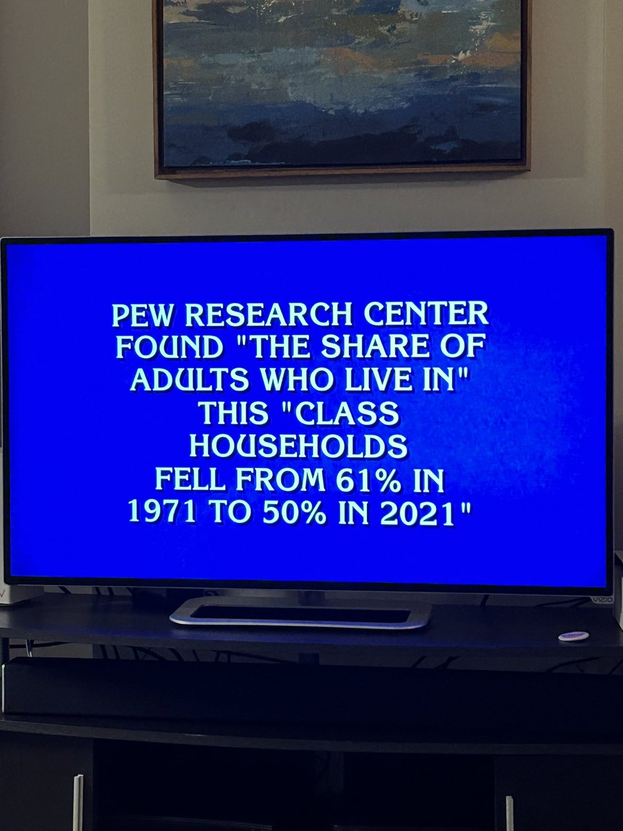 Emily Guskin tweet media