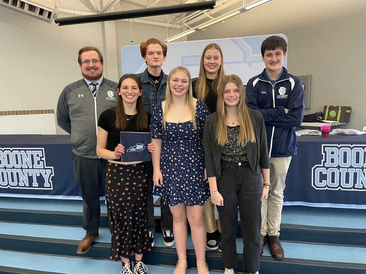 RebelSwimDive's tweet photo. The #3KClub welcomed Charlotte Cunningham as its newest member! https://t.co/uNkc9k8hXj
