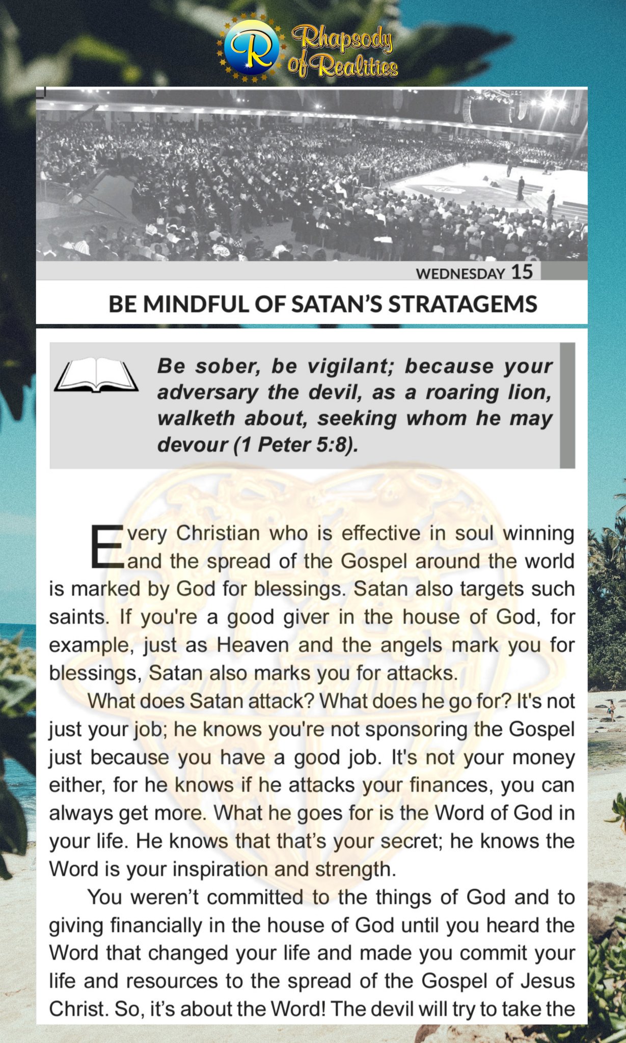 on-twitter-the-more-committed-you-are-to-the-things-of-god