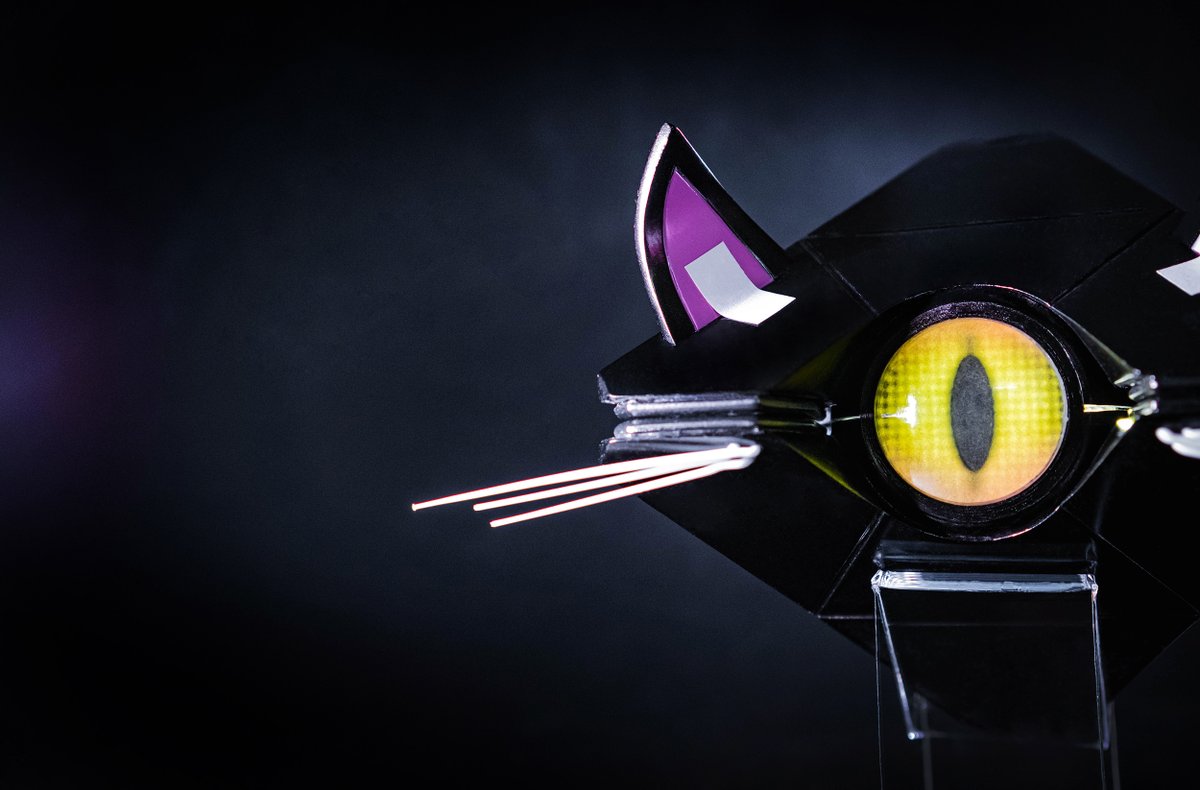 Metaguns tweet media