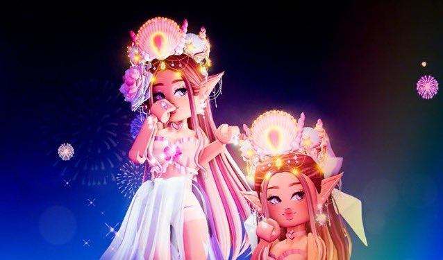 ．×  Halo giveaway notification 💌

Requirements ;;

• Follow me + <a href="/coelxu/">ana 🍯</a> 
• Like + retweet
• Comment what you would do in the scenario ! 

— Ends one month from now

[ Scenario &amp; options + extra's in thread ,, )