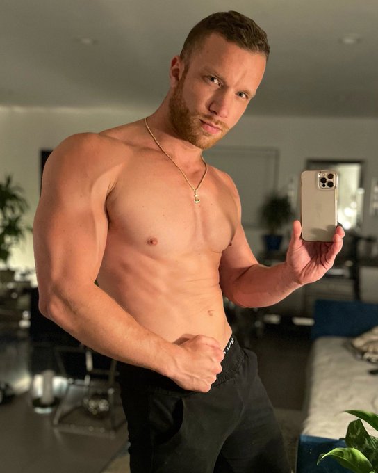 All shaved 😛 https://t.co/BYTnZpcBgs<a href="/tag/miami"class="tags"><span>#miami</span></a><a href="/tag/sofl"class="tags"><span>#sofl</span></a><a href="/tag/onlyfans"class="tags"><span>#onlyfans</span></a>