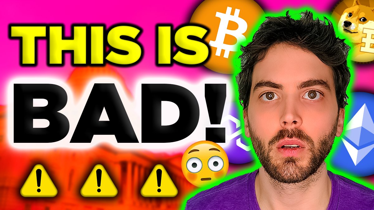 Altcoin Daily tweet media