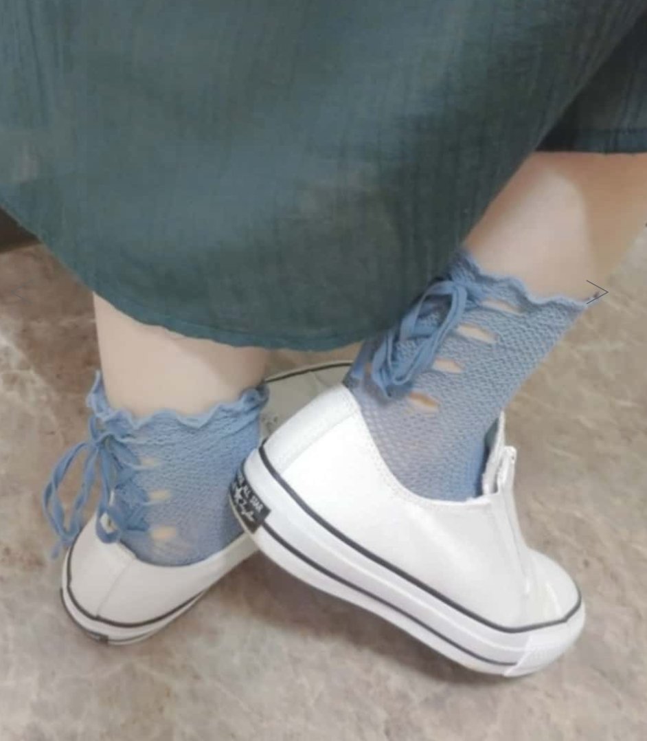  「SwiftKey Note」は、Evernote との統合により、文脈に応じた単語の提案と自動修正を iOS に提​​供します