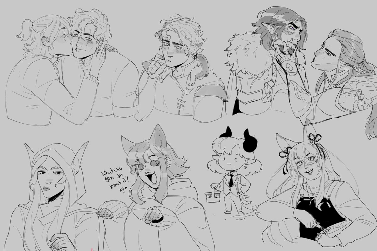 stream chat reqs from 2022 