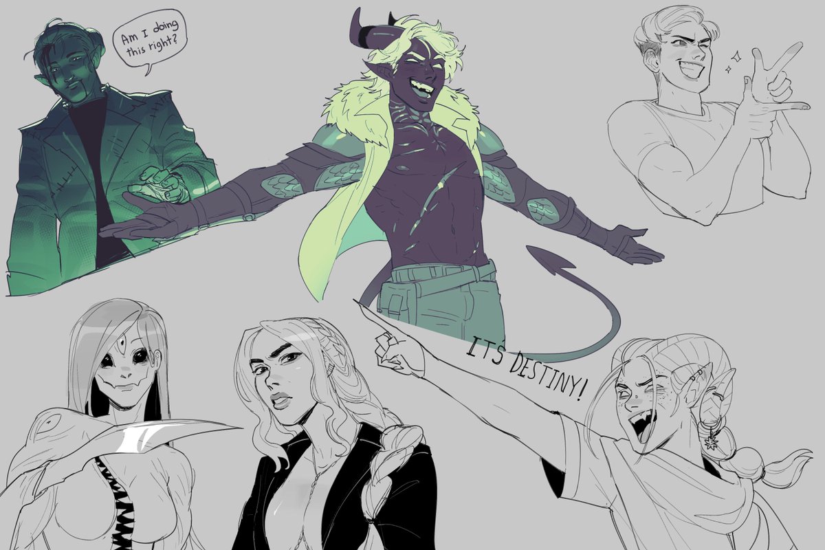 stream chat reqs from 2022 