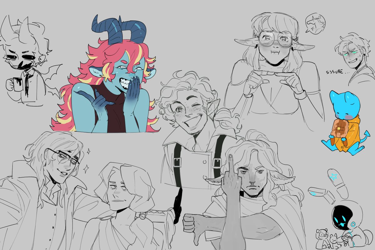 stream chat reqs from 2022 