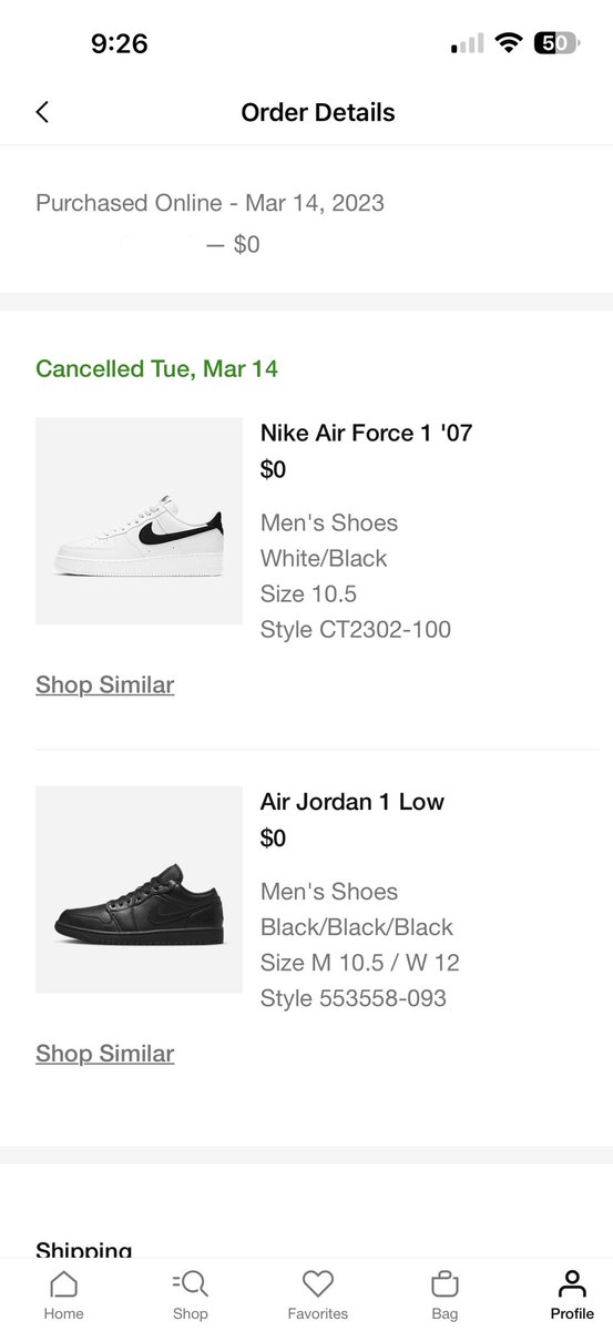 Michael Hodgin tweet media