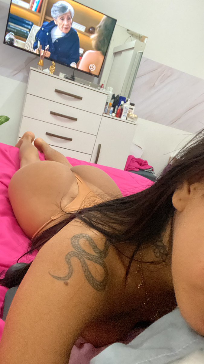 foxy_isis's tweet photo. Boa noite da raposinha 🦊 😈 
#newonlyfans #creators #modelsofonlyfans #hentai #lewd
#milf #QoS #oftv #onlyfanstv #onlyfanscreator #bdsm
#freeonlyfans #cosplayers #tweet #nude #linkinbio
#taboo #onlyfanselite #onlyfansdisablecreators #onlyfansbabe #gothgirls #onlyfanscosplay #t https://t.co/j7wliVDJkM