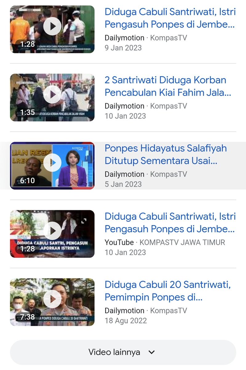 Chandra_a2's tweet photo. @FatihWijaya6 @HelmiFelis_ Iya, yg begini lebih buanyyyaaakkkkk. Goblok banget kan. Aneh memang 🤣🤣🤣🤣🤣 https://t.co/sSp6YFQp52