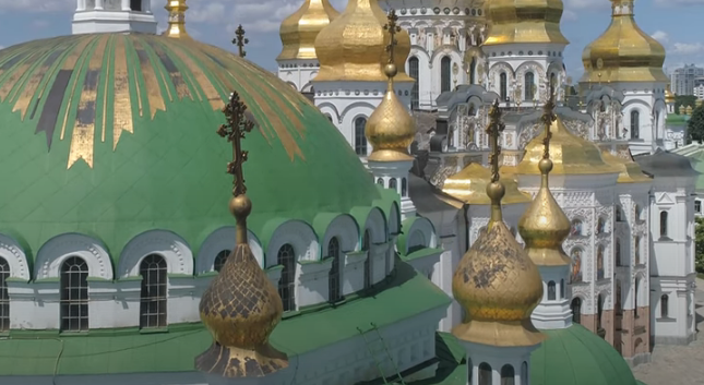 Паша мерседес лавра