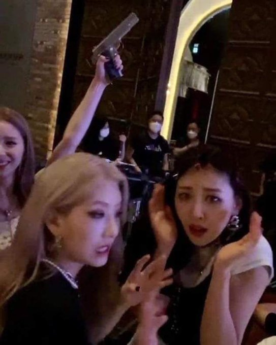 Sucio ⓣ (@sicariosantana) on Twitter photo 