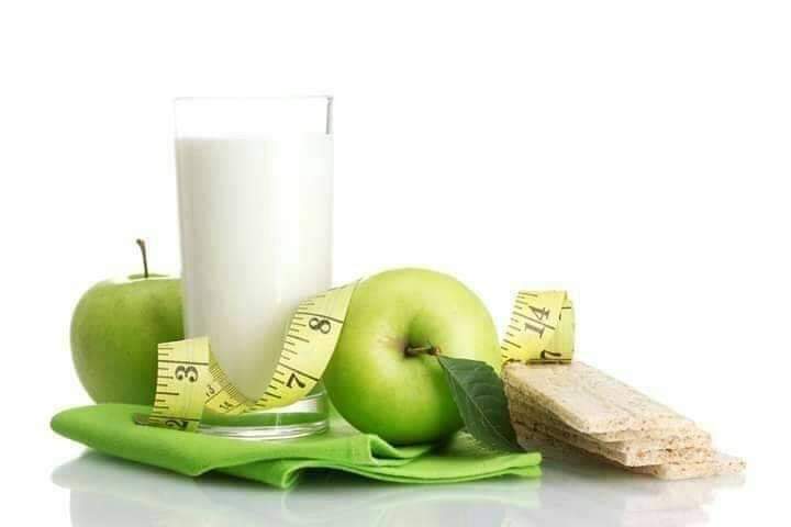 Remèd Fèy tweet media